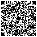 QR code with Diversified Mgt & Dev Co contacts