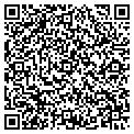 QR code with New Instruction LLC contacts