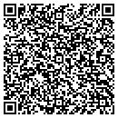 QR code with Nine West contacts