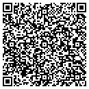 QR code with Drm Assoc contacts