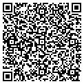 QR code with Qwest contacts