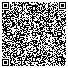 QR code with Spanish Seventh Day Adventist contacts