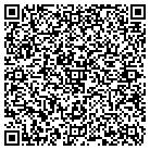 QR code with Bucky's Tank Removal & Septic contacts