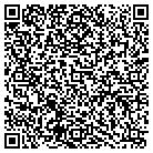 QR code with Ambp Tech Corporation contacts