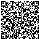 QR code with First American Title Insurance contacts