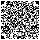 QR code with Sacramento Cy Unified Schl Dst contacts