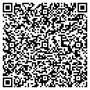 QR code with Codys Cutters contacts