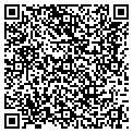 QR code with Philip E Mackey contacts