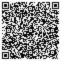 QR code with Garrets Carpet Service contacts