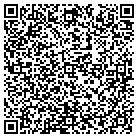 QR code with Project Alert-Dudley House contacts