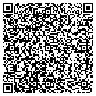 QR code with Sk Custom Creations Inc contacts