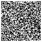 QR code with Hmhttc Response Team Inc contacts