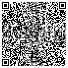 QR code with Avalon Chamber Of Commerce contacts
