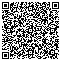 QR code with 99 Depot contacts