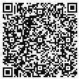 QR code with CVS contacts