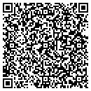 QR code with Systems Search Corp contacts