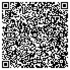 QR code with Peoples Multiple Service contacts
