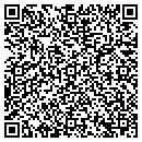QR code with Ocean Discount Dinnette contacts
