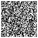QR code with Triple S Mfg Co contacts