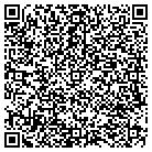QR code with Morra Computer Consultants Inc contacts