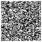 QR code with 7 Day Emergency 24 Hour Towing contacts