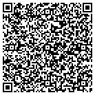 QR code with 7 Day Emergency 24 Hour Towing contacts