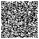 QR code with Jordon's Bakery contacts
