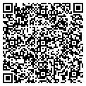 QR code with Stubinis Bar contacts