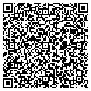 QR code with Baymen's Seafood contacts
