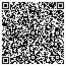 QR code with Willows Auto Center contacts