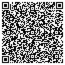 QR code with Hewig & Marvic Inc contacts