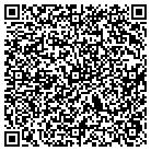 QR code with A Point of View Contracting contacts
