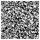 QR code with Coastal Construction Co contacts