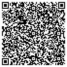 QR code with Unicasa Referral Network contacts