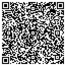 QR code with Glastron Inc contacts