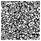 QR code with Delaware Valley Crane Rental contacts