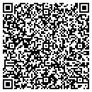 QR code with Stuart Levin DC contacts