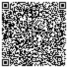 QR code with Irvington Medical Imaging Center contacts
