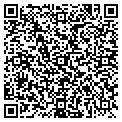 QR code with Klean-Tech contacts