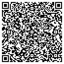 QR code with Weekly Informant contacts