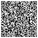 QR code with Allsoft Corp contacts