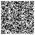QR code with Rcl Trading Corp contacts