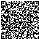QR code with Bothof Construction contacts