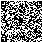 QR code with Stiefel Robt & Son Roofing contacts