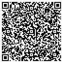 QR code with Bertin Engineering Associates contacts
