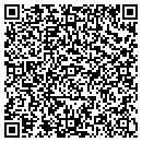 QR code with Printing Matt Inc contacts