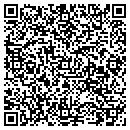 QR code with Anthony P Busch Jr contacts