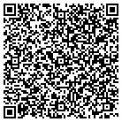 QR code with Underwood Memorial Hosp Family contacts