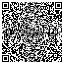 QR code with Tech-Repro Inc contacts