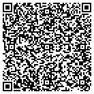 QR code with Bal's Offset Printing Inc contacts